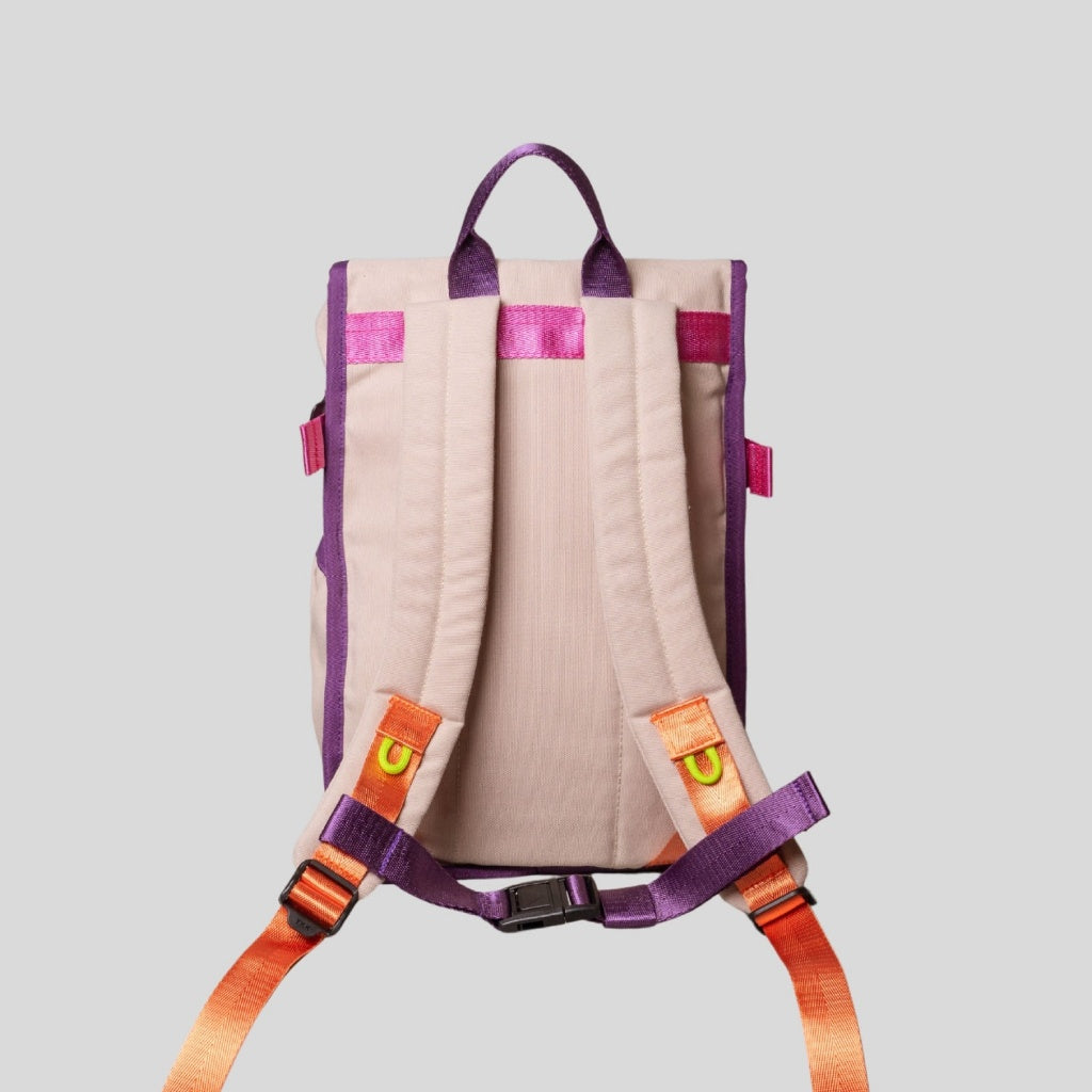 SUGACOAT STUDIOS - Kiddie Champ Cream