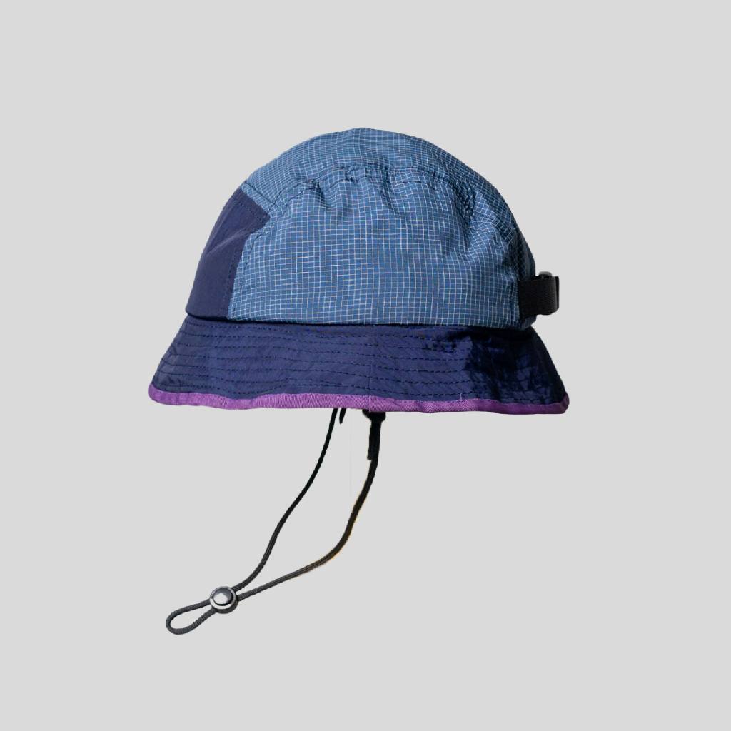 SUGACOAT STUDIOS - Sunseeker Bucket Hat