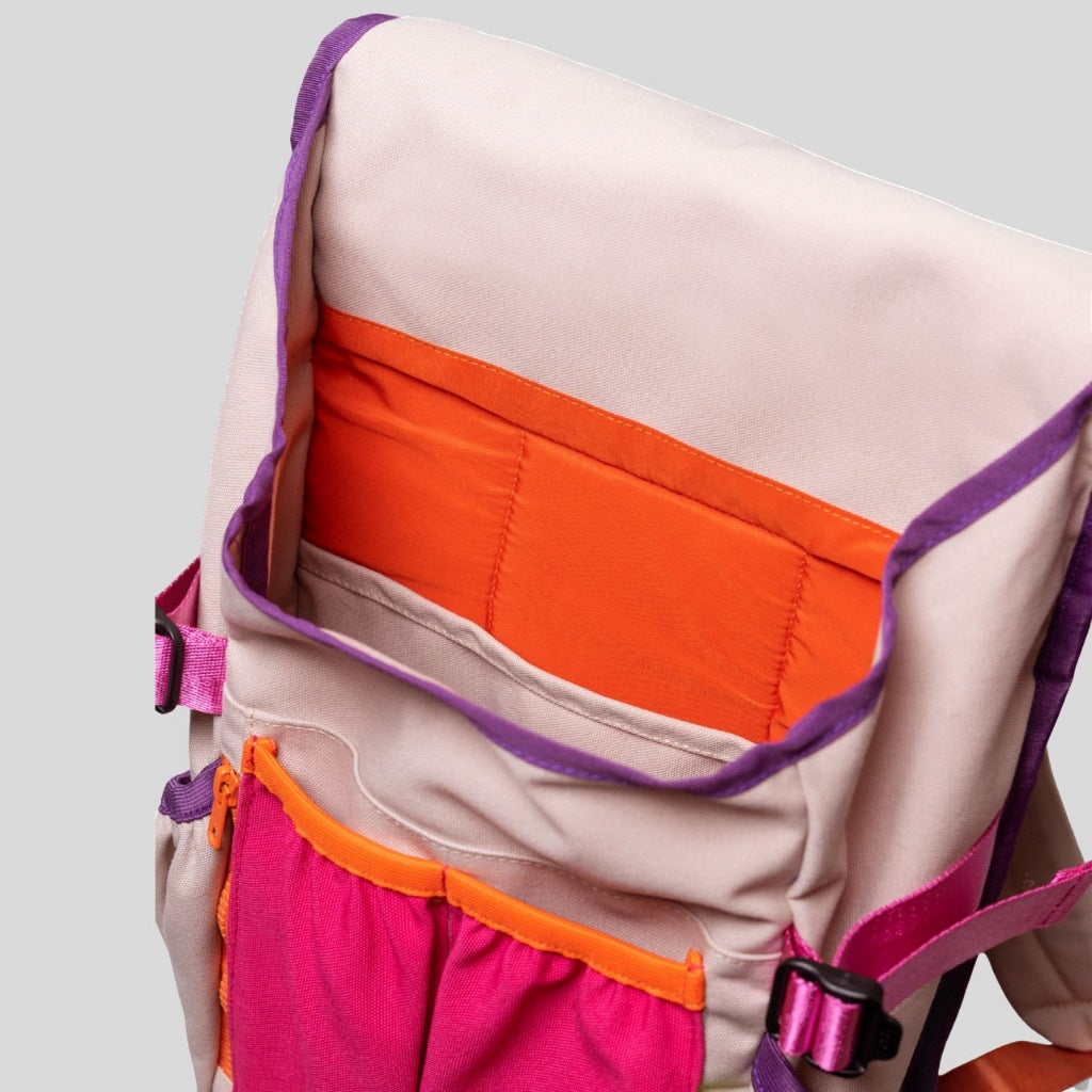 SUGACOAT STUDIOS - Biggie Champ Cream