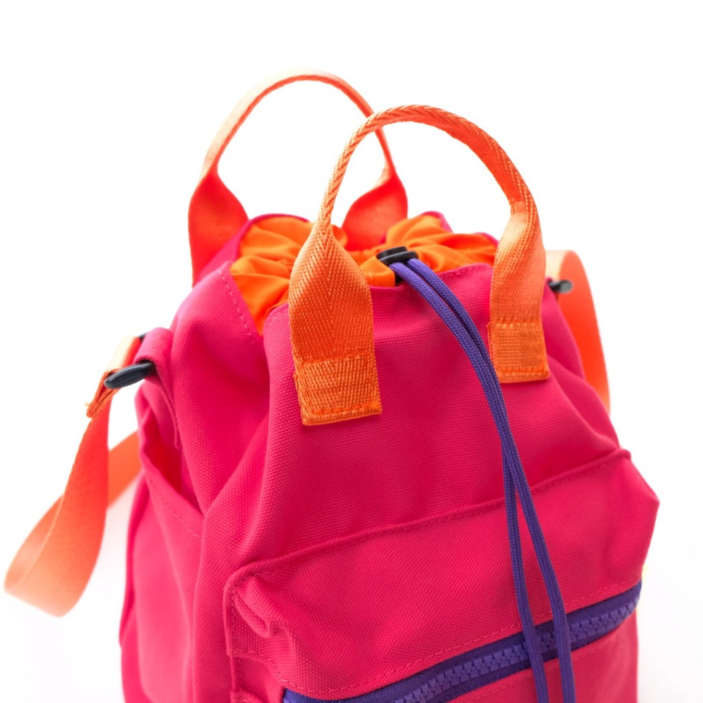 SUGACOAT STUDIOS - Mini Sling Magenta [ADULT]