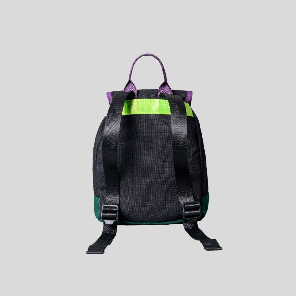 SUGACOAT STUDIOS - Little Rookie Black