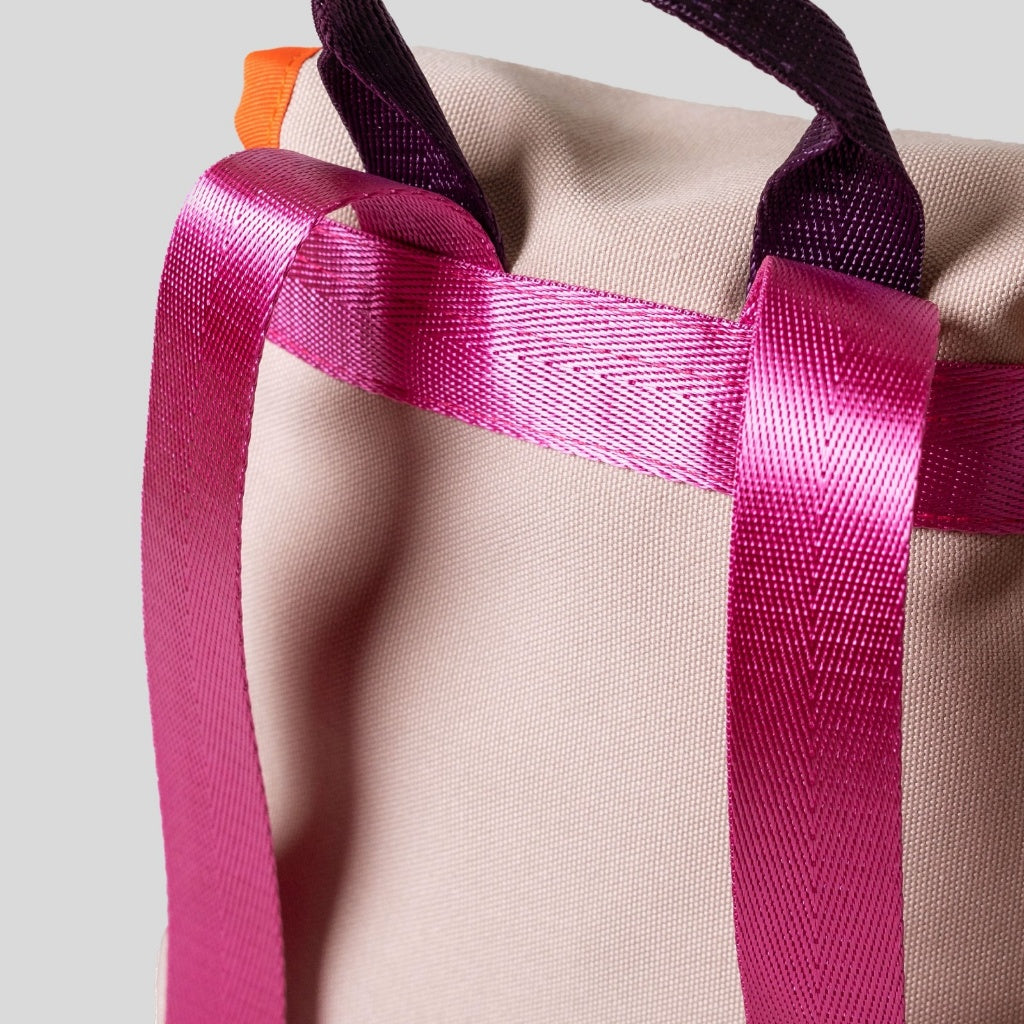 SUGACOAT STUDIOS - Little Rookie Cream