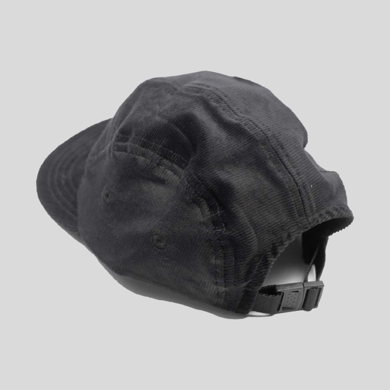 SUGACOAT STUDIOS - NICE 5 Panel Cap