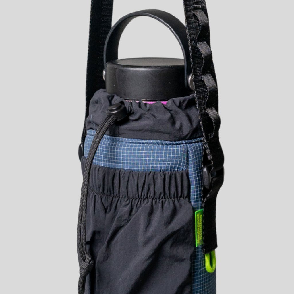 SUGACOAT STUDIOS - Hydro Sling Pack [LARGE]