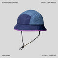SUGACOAT STUDIOS - Sunseeker Bucket Hat