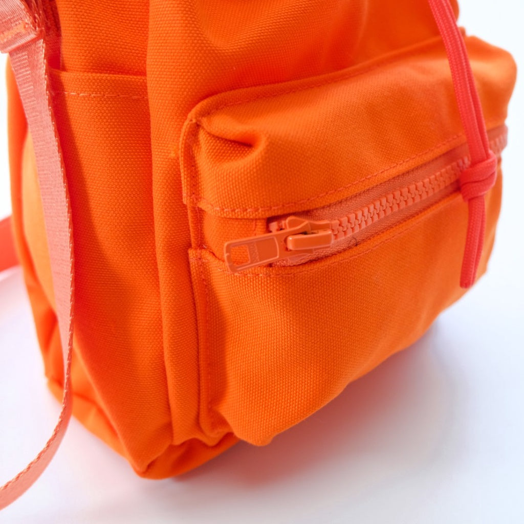 SUGACOAT STUDIOS - Easy Peasy Mini Sling Orange [ADULT]