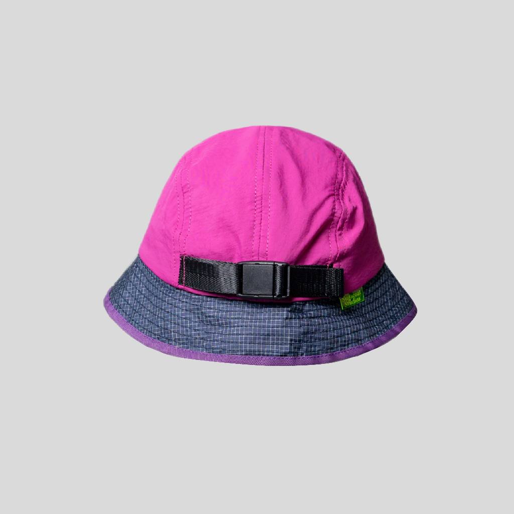 SUGACOAT STUDIOS - Sunseeker Bucket Hat