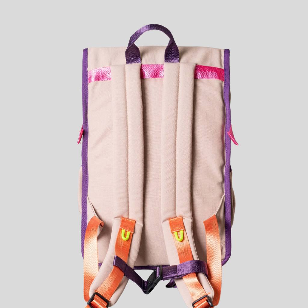 SUGACOAT STUDIOS - Biggie Champ Cream