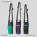 SUGACOAT STUDIOS - Hydro Sling Pack [LARGE]