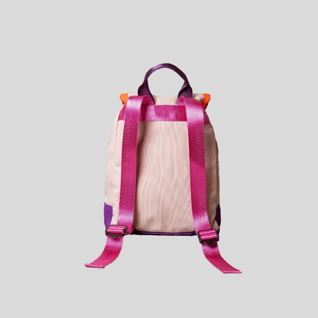 SUGACOAT STUDIOS - Little Rookie Cream