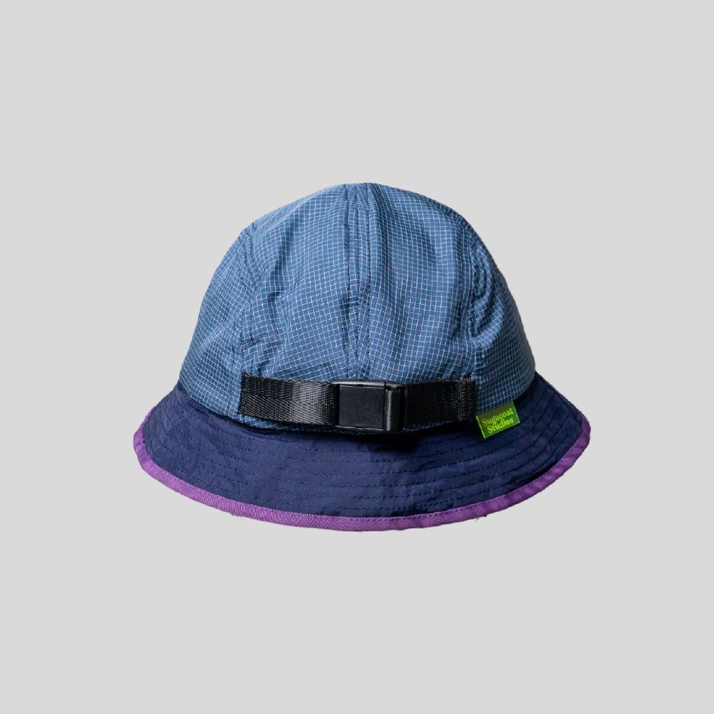 SUGACOAT STUDIOS - Sunseeker Bucket Hat