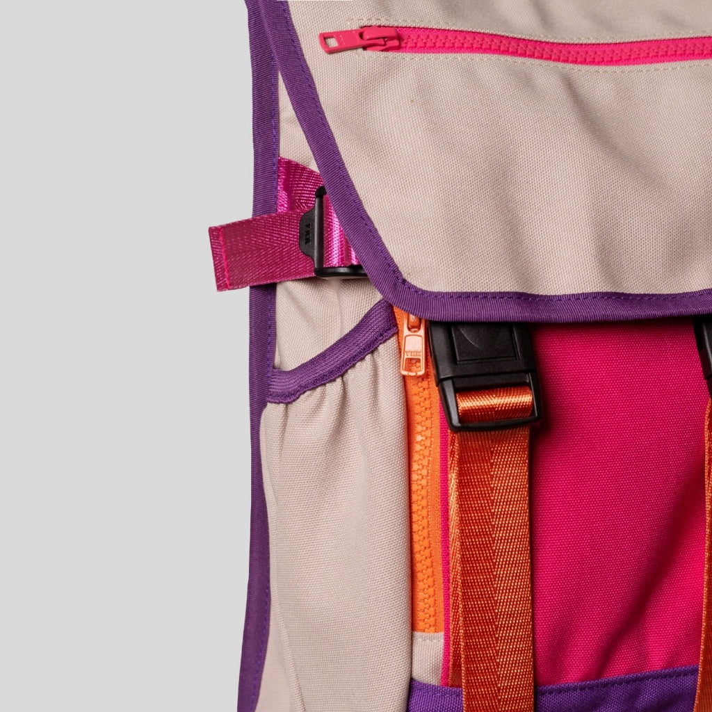 SUGACOAT STUDIOS - Kiddie Champ Cream