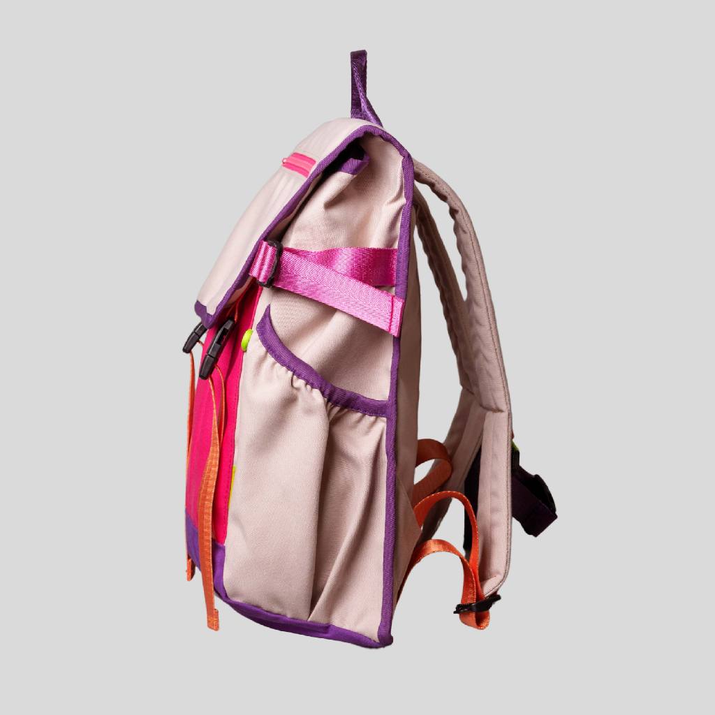 SUGACOAT STUDIOS - Biggie Champ Cream