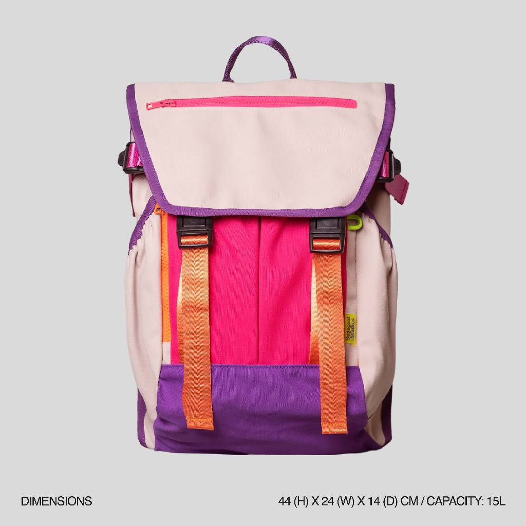 SUGACOAT STUDIOS - Biggie Champ Cream