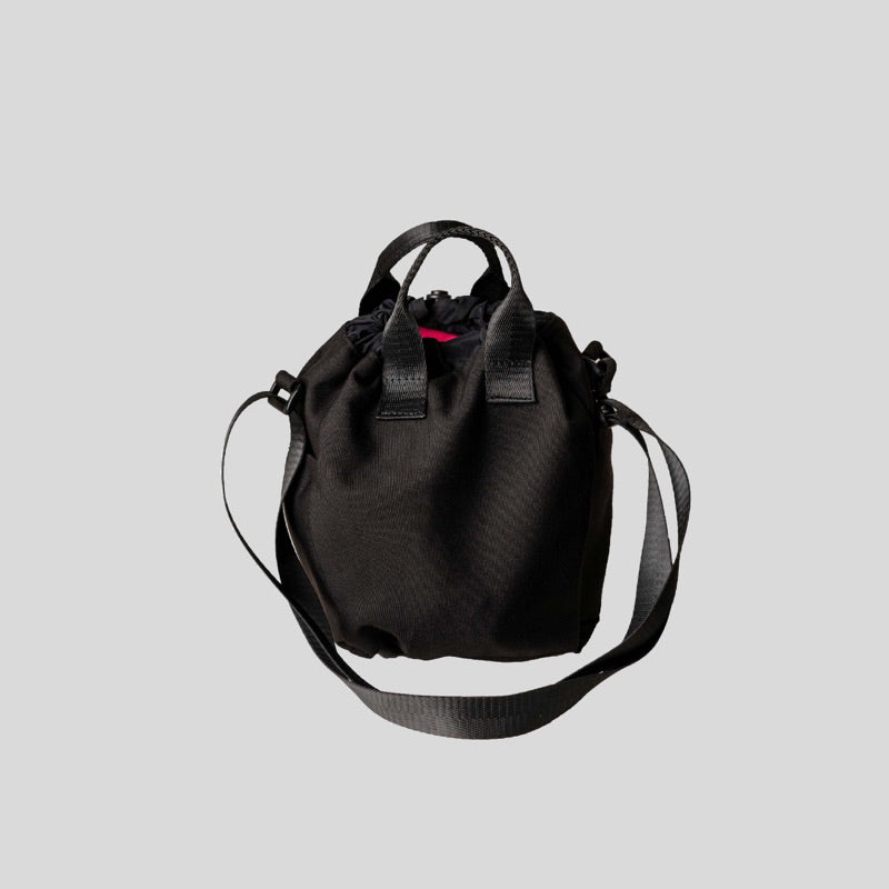 SUGACOAT STUDIOS - Mini Sling All Black [ADULT]