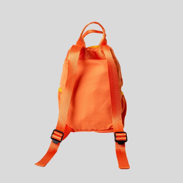 SUGACOAT STUDIOS - Easy Peasy Drawstring Peach