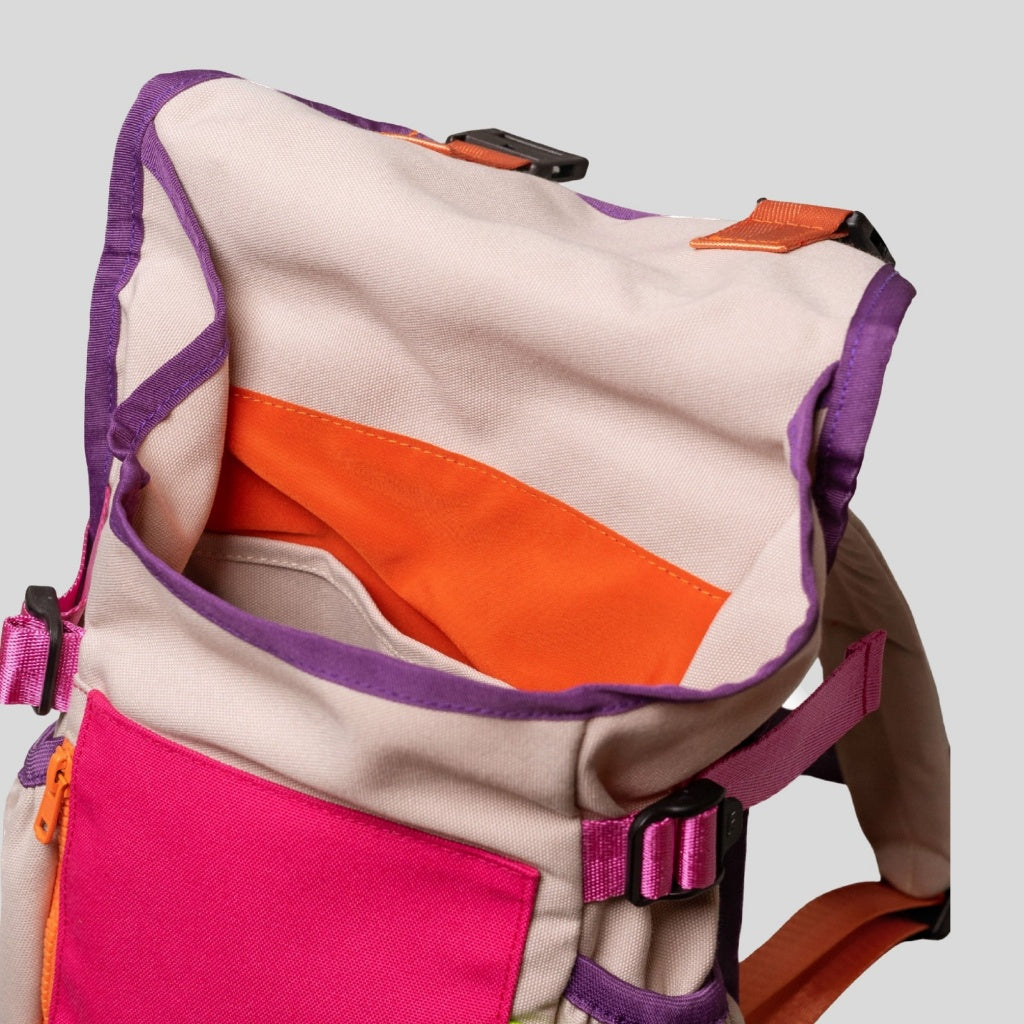 SUGACOAT STUDIOS - Kiddie Champ Cream