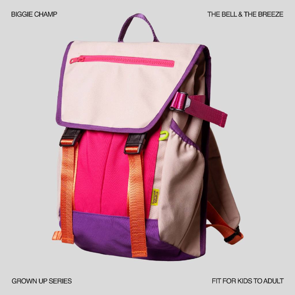 SUGACOAT STUDIOS - Biggie Champ Cream