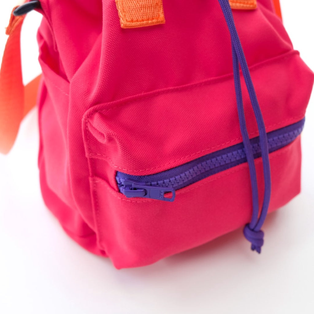 SUGACOAT STUDIOS - Mini Sling Magenta [ADULT]