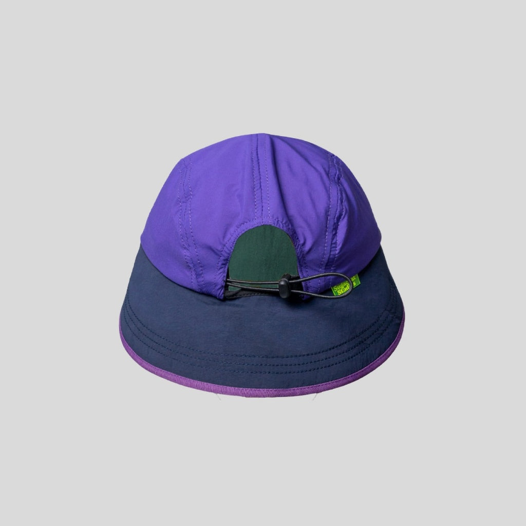 SUGACOAT STUDIOS - Trail Blazer Cap